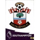 Club Badge Southampton 226