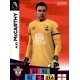 Alex McCarthy Southampton 227