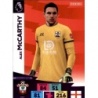 Oferta Cromo de Alex McCarthy Southampton Panini Adrenalyn XL Premier League 2020/21