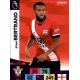 Ryan Bertrand Southampton 229