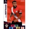 Venta Trading Card Ryan Bertrand Southampton Panini Adrenalyn XL Premier League 2020/21