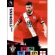 Jack Stephens Southampton 230