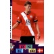 Jannik Vestergaard Southampton 232