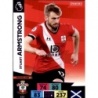 Comprar Online Stuart Armstrong Southampton Adrenalyn XL Premier League 2020/21