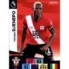 Comprar Online Moussa Djenepo Southampton Panini Adrenalyn XL Premier League 2020/21