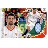 Nolito Sevilla 16 Sevilla 2018-19