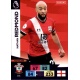 Nathan Redmond Southampton 236