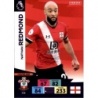 Venta Cromo de Nathan Redmond Southampton Panini Adrenalyn XL Premier League 2020/21