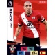 Oriol Romeu Southampton 237