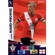 James Ward-Prowse Southampton 238