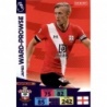 Venta Trading Card James Ward-Prowse Southampton Adrenalyn XL Premier League 2020/21