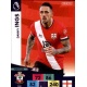 Danny Ings Southampton 240