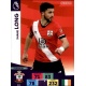 Shane Long Southampton 241