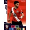 Comprar Cromo Shane Long Southampton Panini Adrenalyn XL Premier League 2020/21