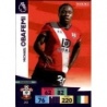 Oferta Cromo de Michael Obafemi Southampton Adrenalyn XL Premier League 2020/21