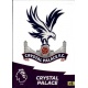 Club Badge Crystal Palace 244