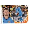 Neto Valencia 1 Valencia 2018-19