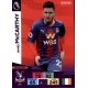 James McCarthy Crystal Palace 255