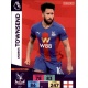 Andros Townsend Crystal Palace 257