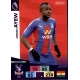 Jordan Ayew Crystal Palace 258