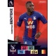 Christian Benteke Crystal Palace 259