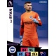 Matt Ryan Brighton & Hove Albion 263