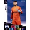 Comprar Online Matt Ryan Brighton & Hove Albion Adrenalyn XL Premier League 2020/21