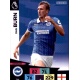 Dan Burn Brighton & Hove Albion 264