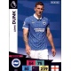 Lewis Dunk Brighton & Hove Albion 265