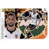 Montoya Valencia 3A Valencia 2018-19