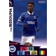 Yves Bissouma Brighton & Hove Albion 268