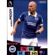 Aaron Mooy Brighton & Hove Albion 271