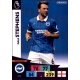 Dale Stephens Brighton & Hove Albion 273