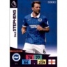 Oferta Cromo de Dale Stephens Brighton & Hove Albion Panini Adrenalyn XL Premier League 2020/21