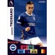 Leandro Trossard Brighton & Hove Albion 274