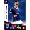 Comprar Online Leandro Trossard Brighton & Hove Albion Panini Adrenalyn XL Premier League 2020/21