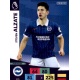 Steven Alzate Brighton & Hove Albion 275