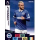 Aaron Connolly Brighton & Hove Albion 276
