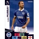 Glenn Murray Brighton & Hove Albion 278