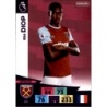 Comprar Online Issa Diop West Ham United Adrenalyn XL Premier League 2020/21