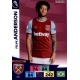 Felipe Anderson West Ham United 287