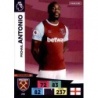 Comprar Online Michail Antonio West Ham United Panini Adrenalyn XL Premier League 2020/21