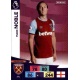 Mark Noble West Ham United 291