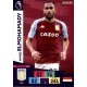 Ahmed Elmohamady Aston Villa 300