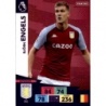 Comprar Online Bjorn Engels Aston Villa Adrenalyn XL Premier League 2020 21
