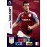 Buy Trading Card Frederick Guilbert Aston Villa Panini Adrenalyn XL Premier League 2020/21