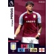 Tyrone Mings Aston Villa 304