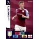 Matt Targett Aston Villa 305