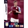 Comprar Online Matt Targett Aston Villa Panini Adrenalyn XL Premier League 2020/21