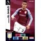 Anwar El Ghazi Aston Villa 306